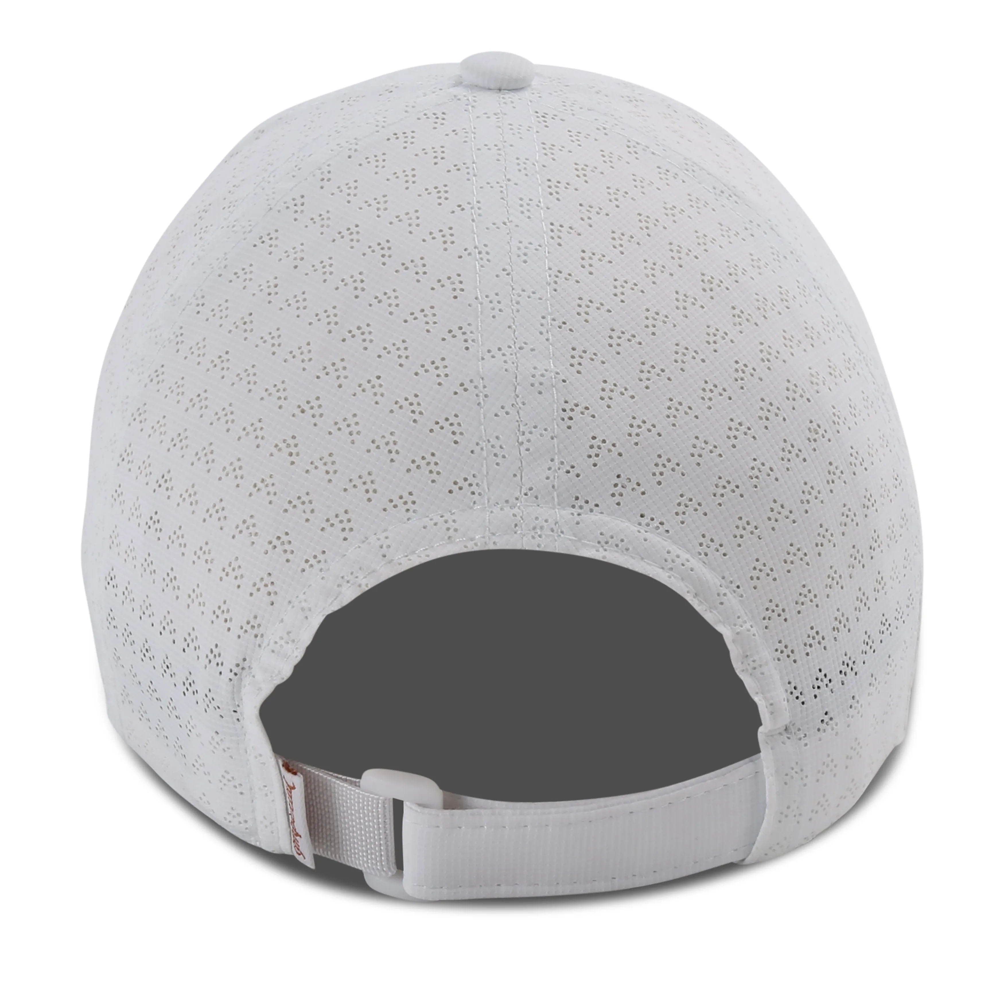 Solheim Cup - Lightweight Small Fit Performance Cap