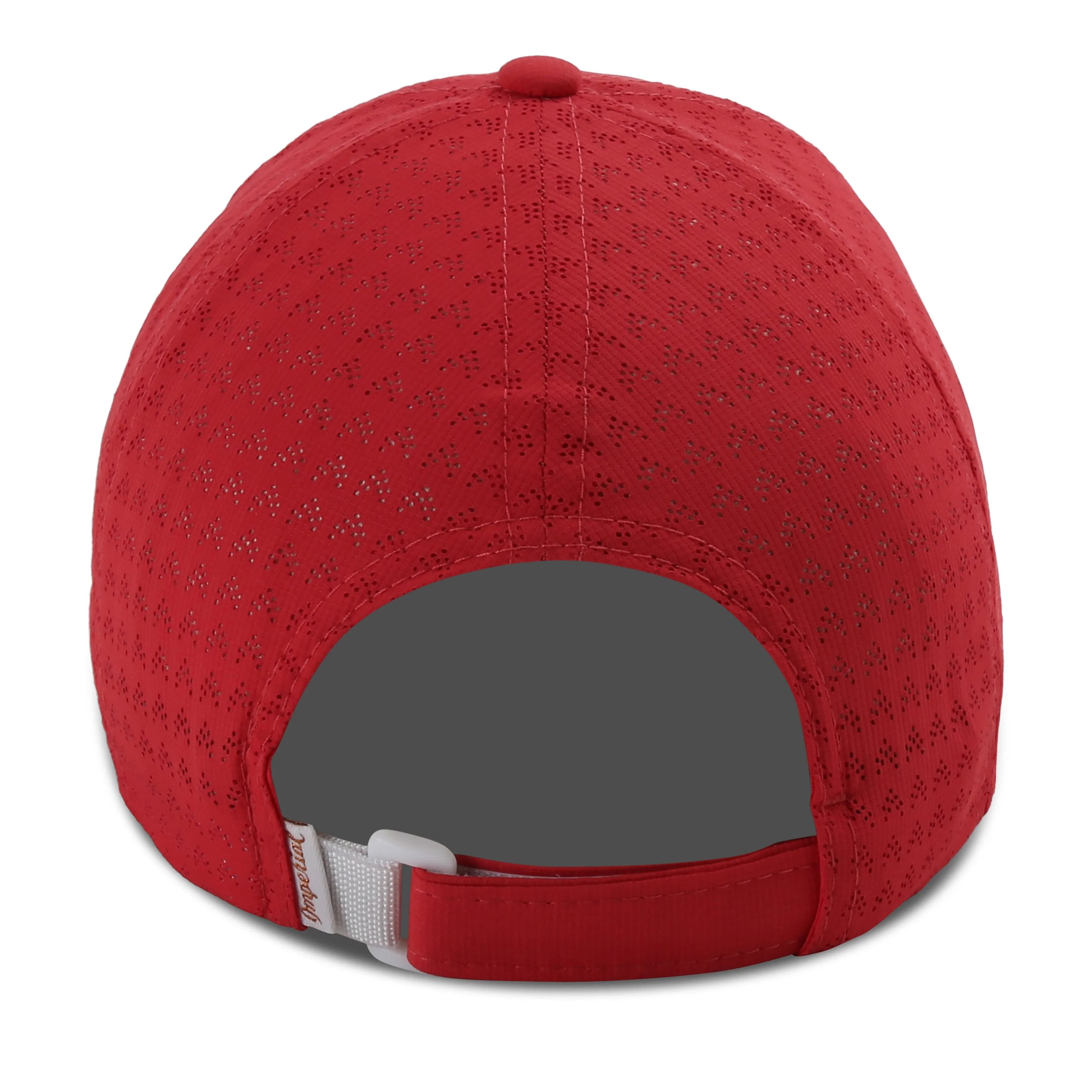 Solheim Cup - Lightweight Small Fit Performance Cap
