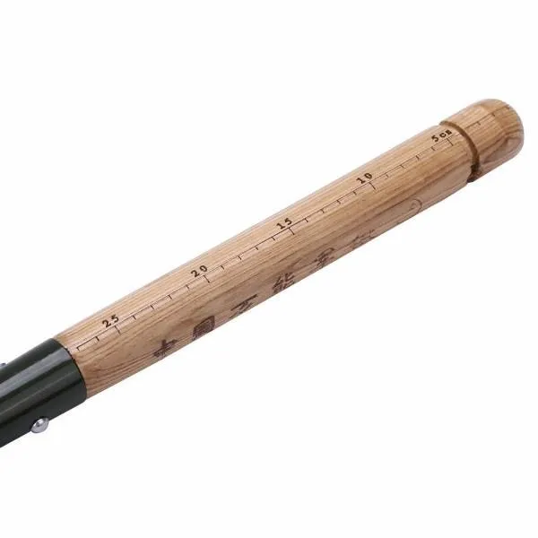 Special offer Military The Shovel Premium selection Miracle