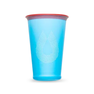 SpeedCup™ 2-Pack
