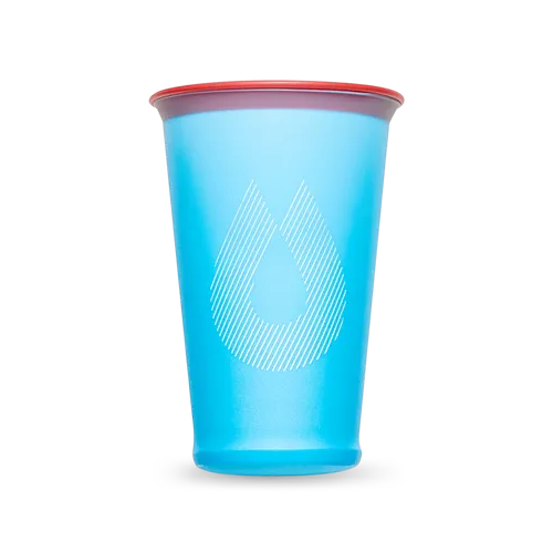 SpeedCup™ 2-Pack