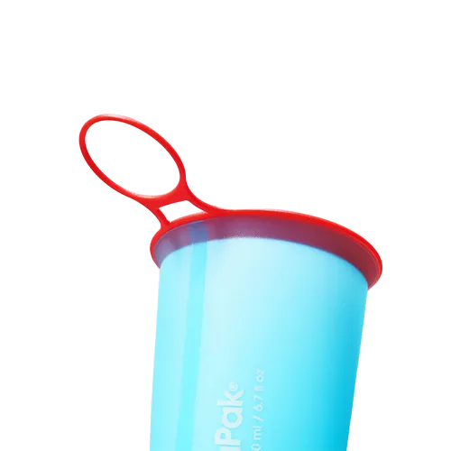 SpeedCup™ 2-Pack