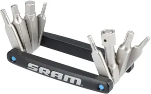 SRAM Eagle 9-Function Multi-Tool