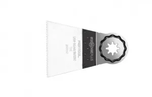 StarlockPlus Bi-Metal 50x65 Universal Blade - 5 pack