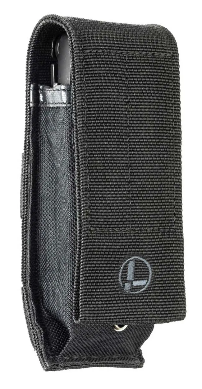 Super Tool 300 EOD - Black