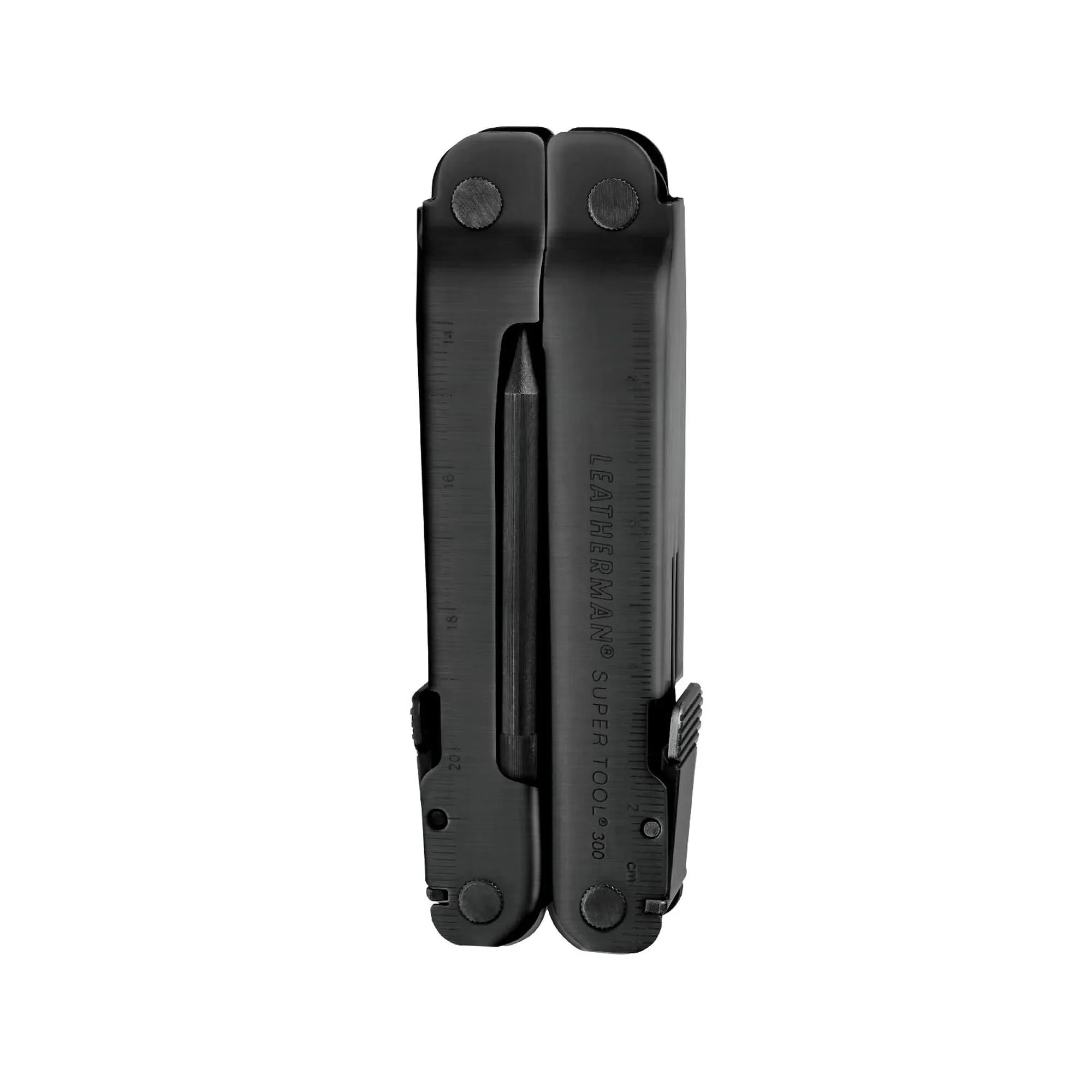 Super Tool 300 EOD - Black