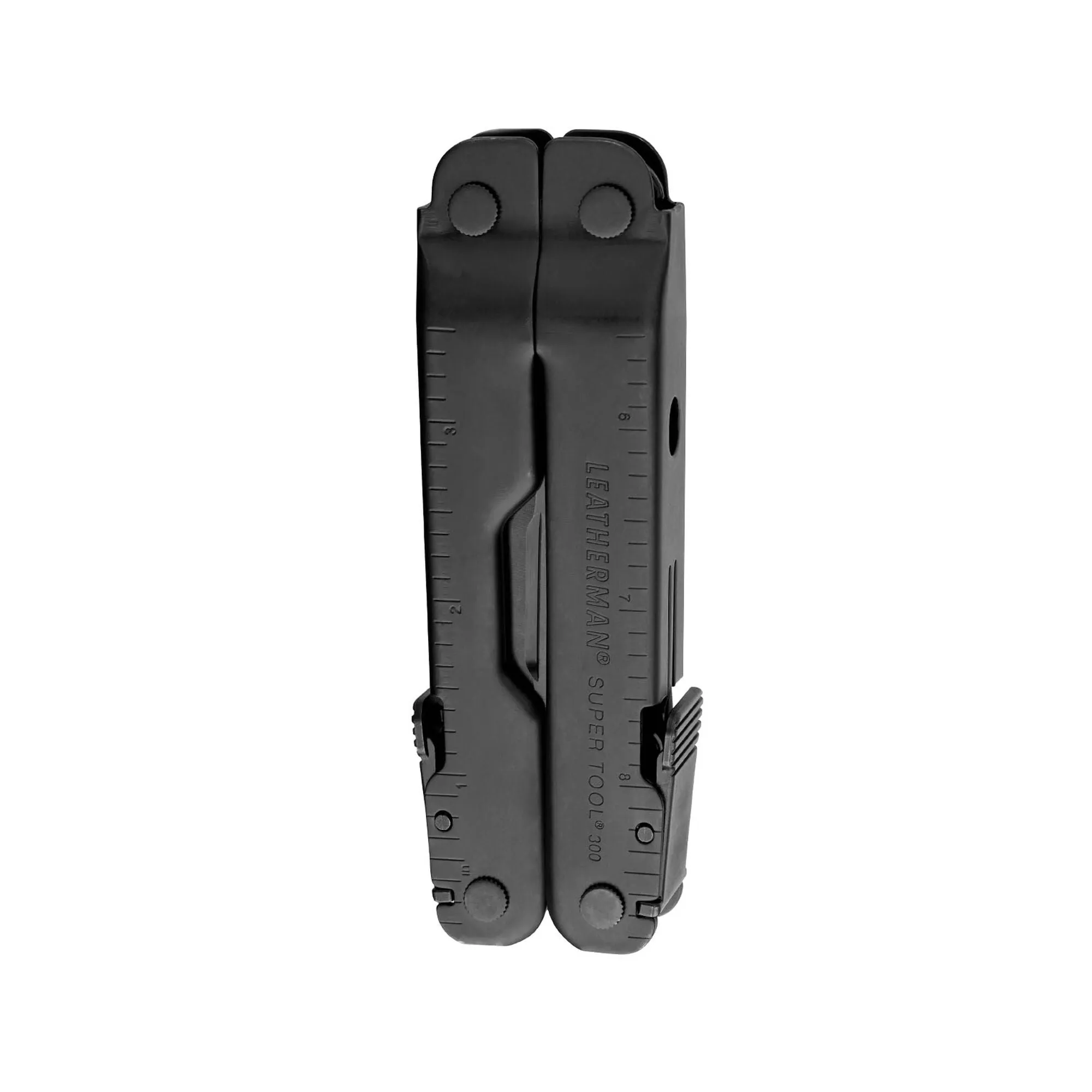 Super Tool 300 EOD - Black
