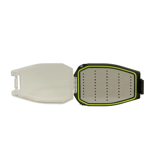 TETON Poly Box Lanyard Box