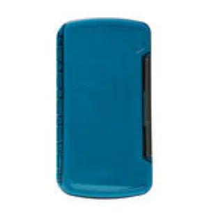 Teton Streamer Vault Fly Box