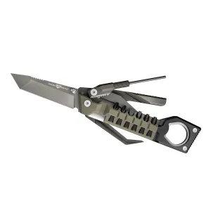 The Pistol Tool™