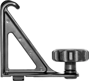 Thule Aero Load Stops (4)