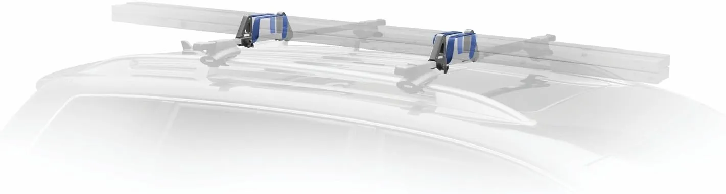 Thule Aero Load Stops (4)