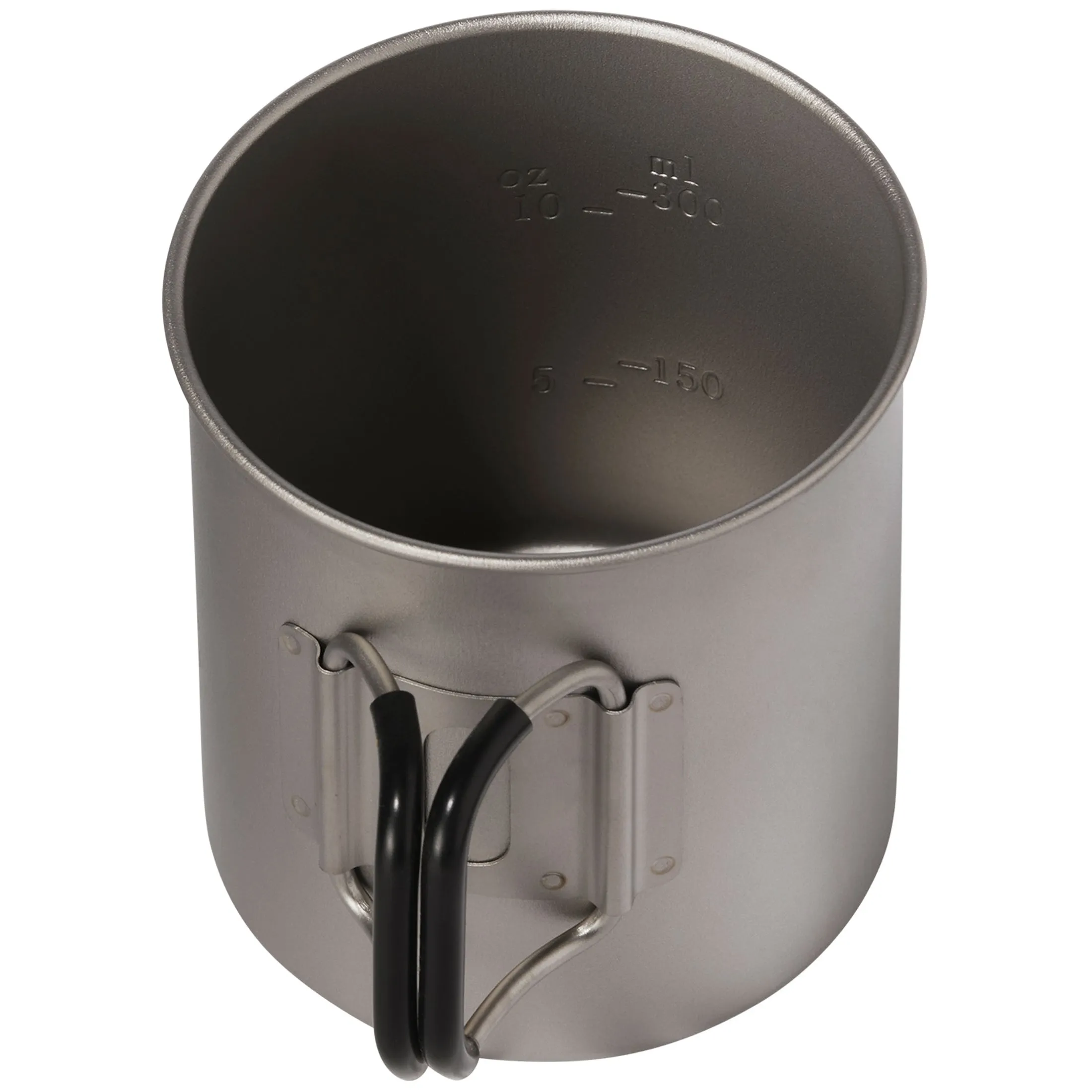 Titan Cup / 450ml