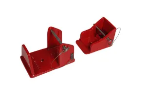TNT R-60 Ram Mount