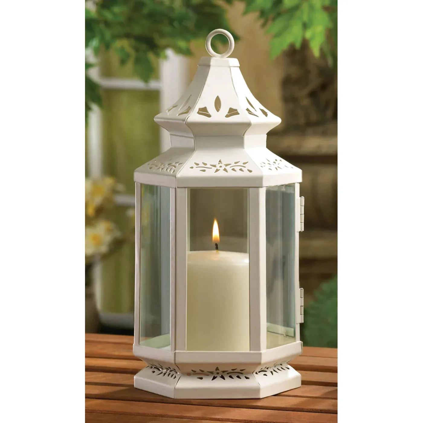 Top-rated Exclusive offer CANDLE VICTORIAN LANTERN