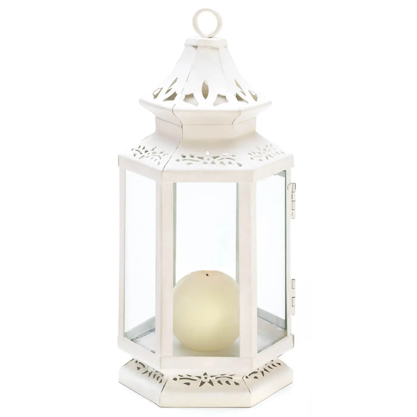 Top-rated Exclusive offer CANDLE VICTORIAN LANTERN
