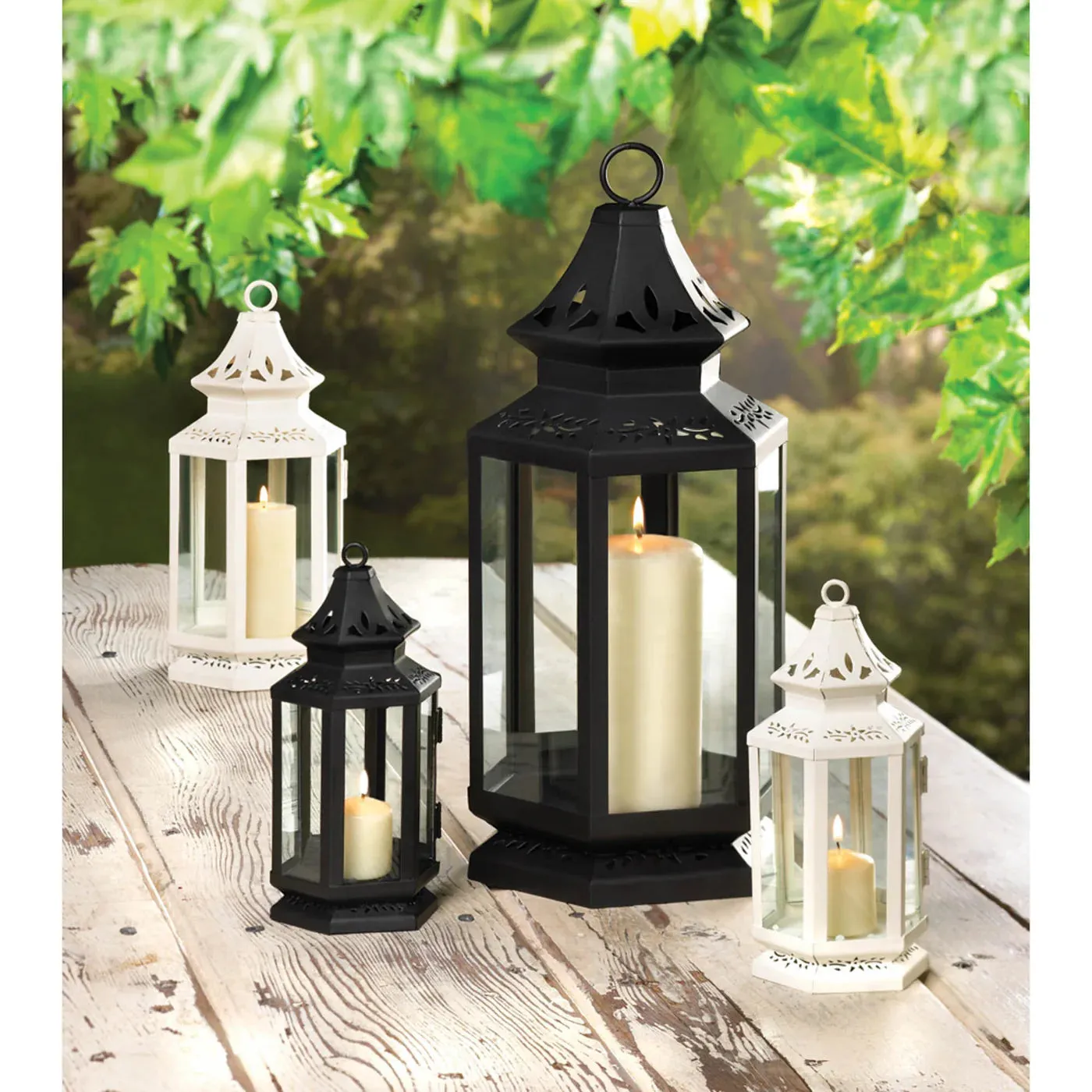 Top-rated Exclusive offer CANDLE VICTORIAN LANTERN