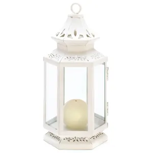 Top-rated Exclusive offer CANDLE VICTORIAN LANTERN