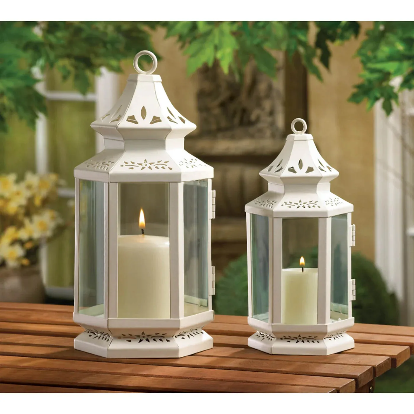 Top-rated Exclusive offer CANDLE VICTORIAN LANTERN