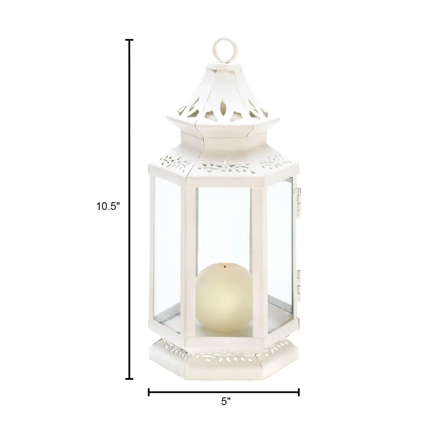 Top-rated Exclusive offer CANDLE VICTORIAN LANTERN
