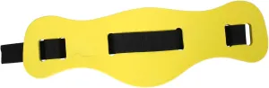 Totority Eva Swim Floatation Exercise Belt Training Tool for Outdoor Swimming Durable and Comfortable Fit for Men and Women for Swim Mastery and Snorkeling