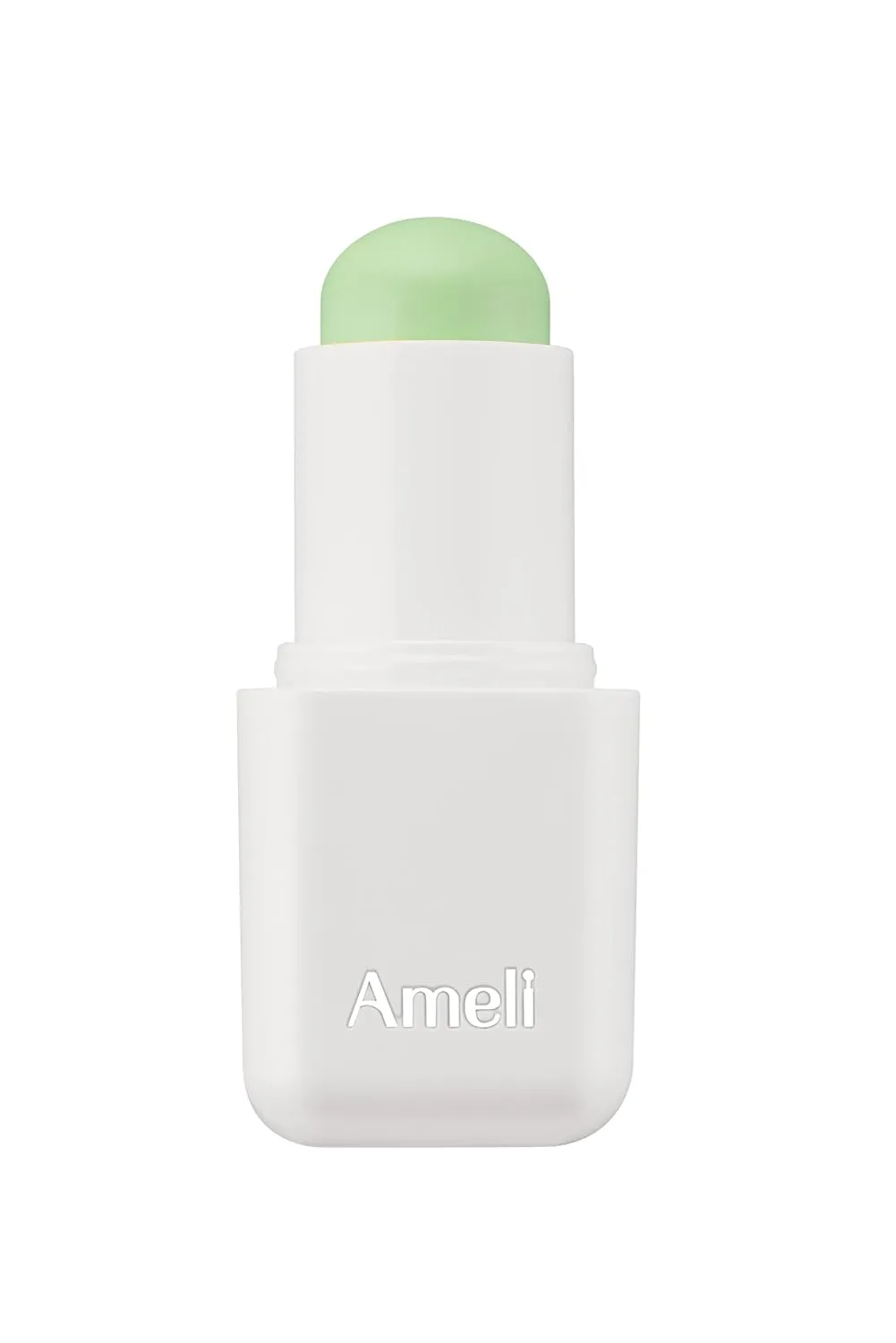 TOUCH BALM 854 MIXING CHAROK, Multi Stick For Tone Corrector   Concealer (0.13 oz., 3.8g)
