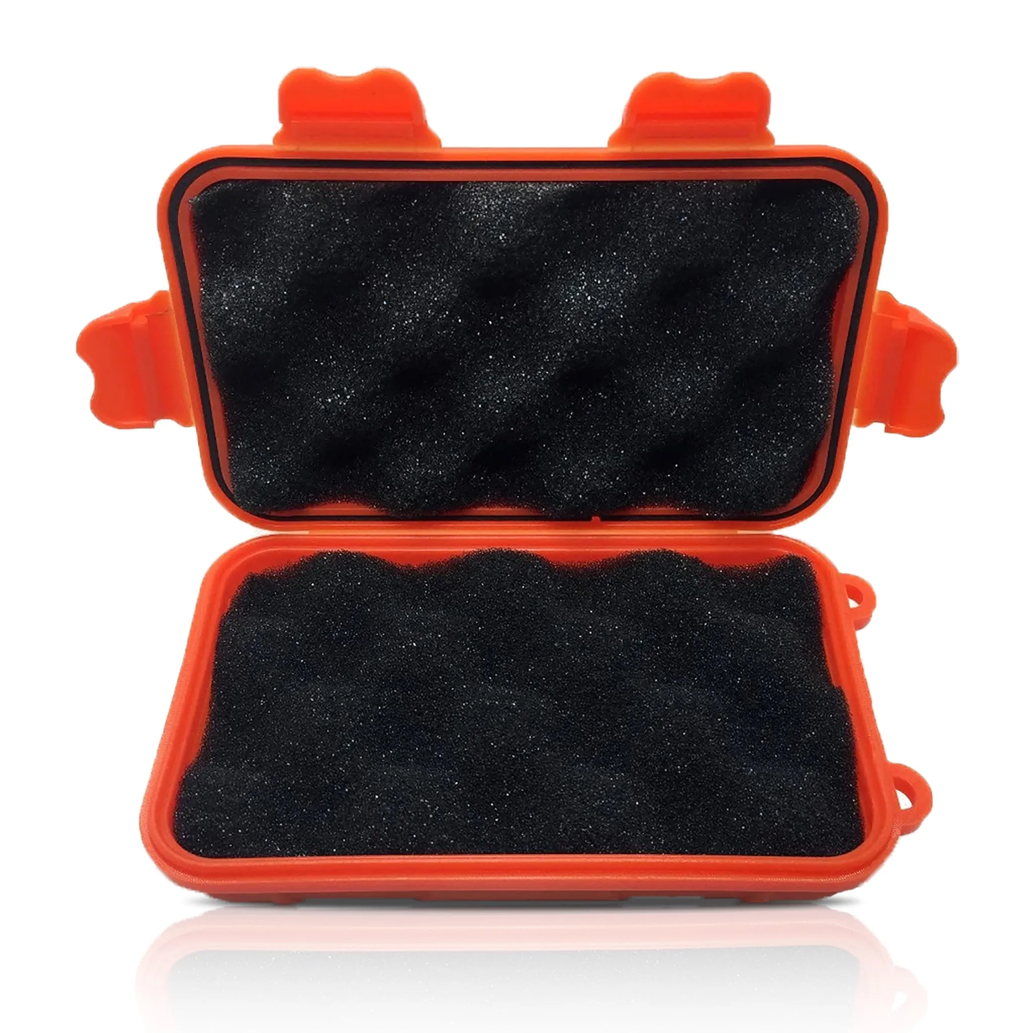 TRIVOR - Waterproof Box