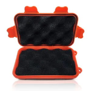 TRIVOR - Waterproof Box