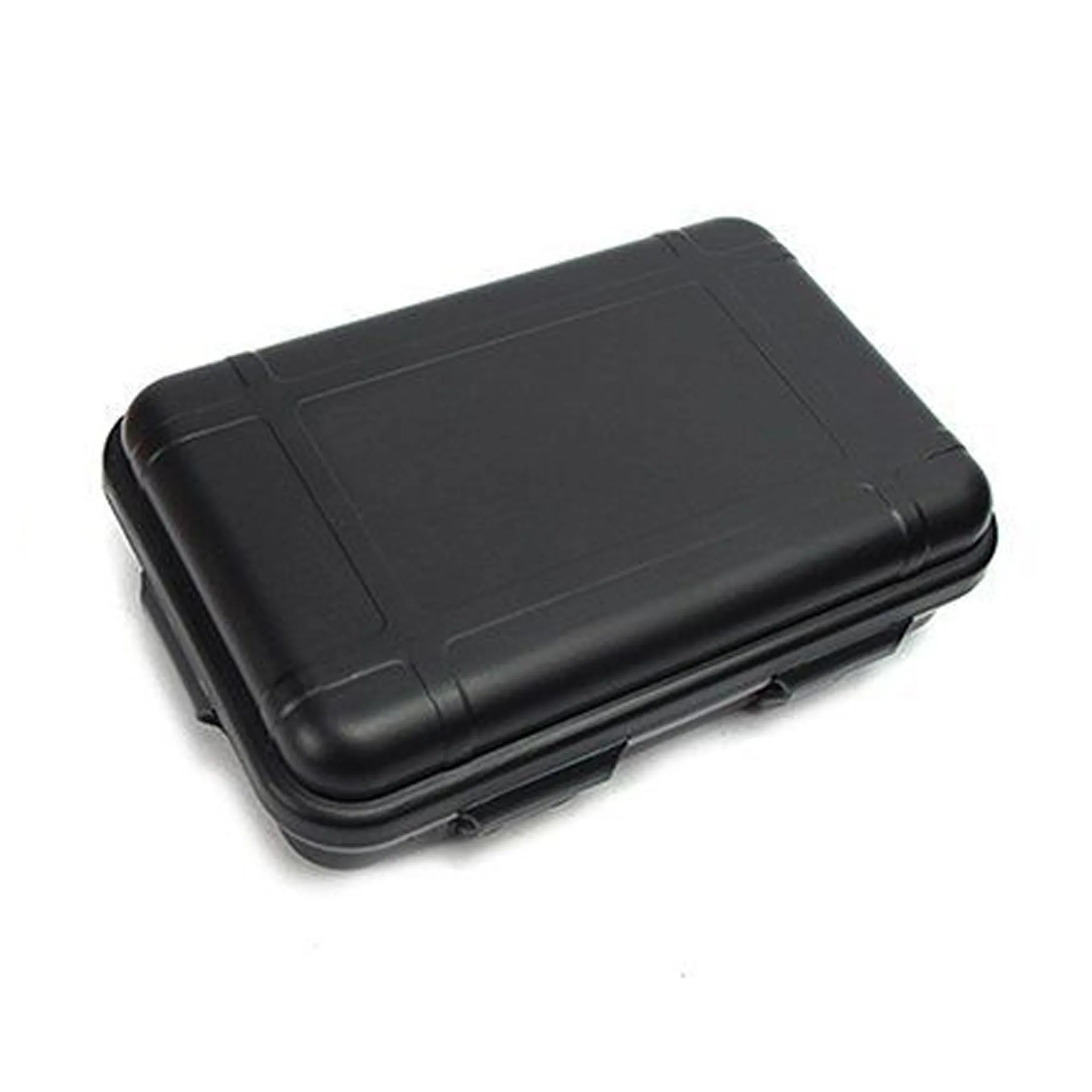 TRIVOR - Waterproof Box