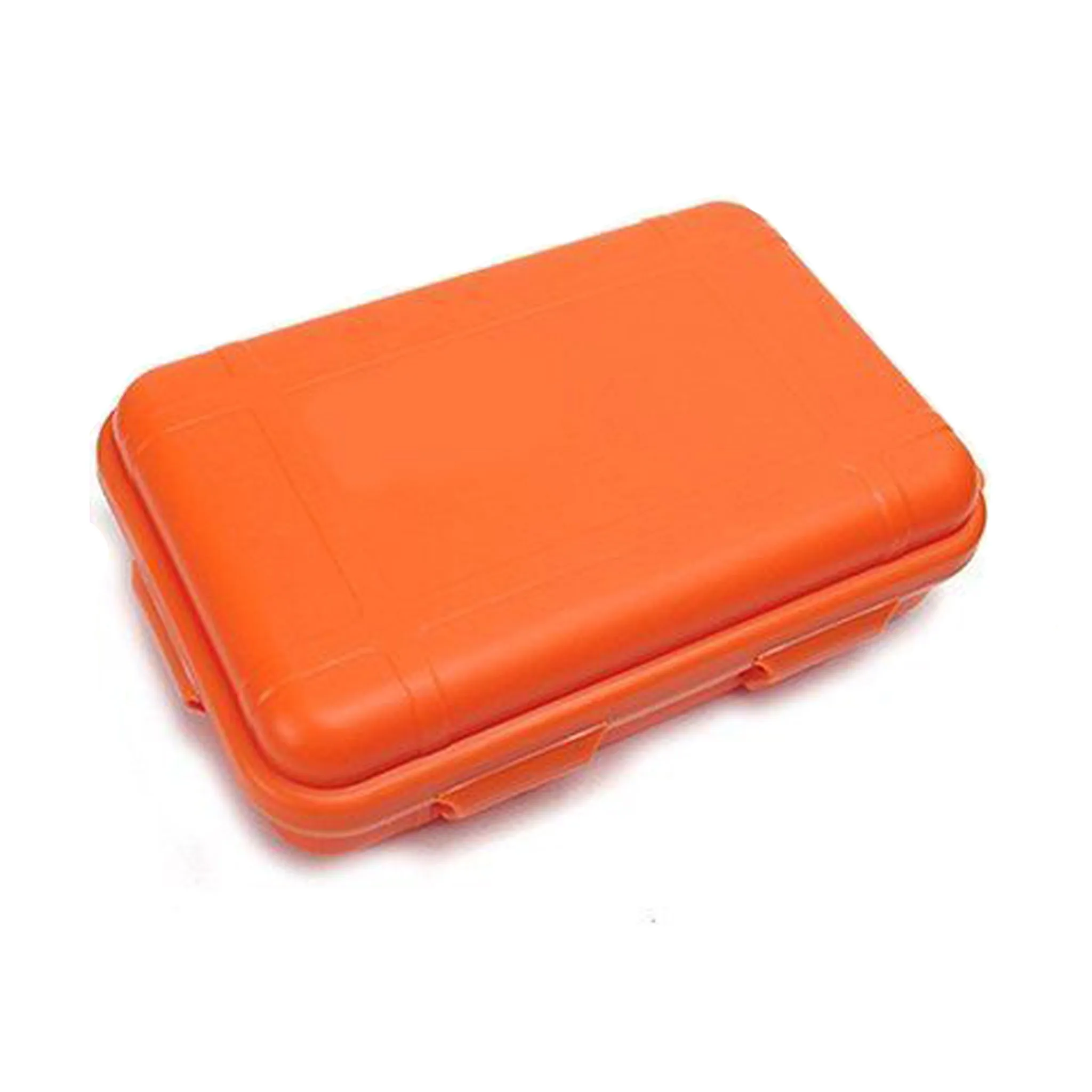 TRIVOR - Waterproof Box