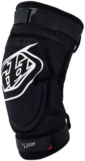 Troy Lee Designs T-Bone Knee Guard