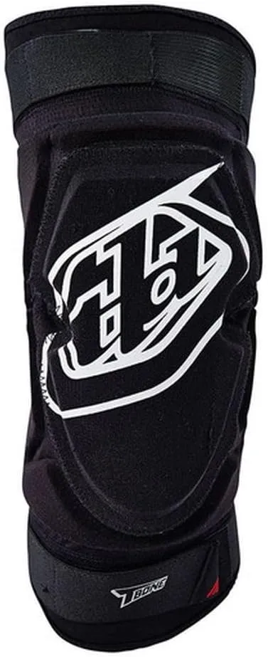 Troy Lee Designs T-Bone Knee Guard