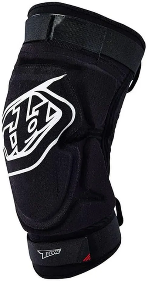 Troy Lee Designs T-Bone Knee Guard