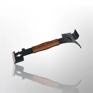 Type Multi function Hive Tool