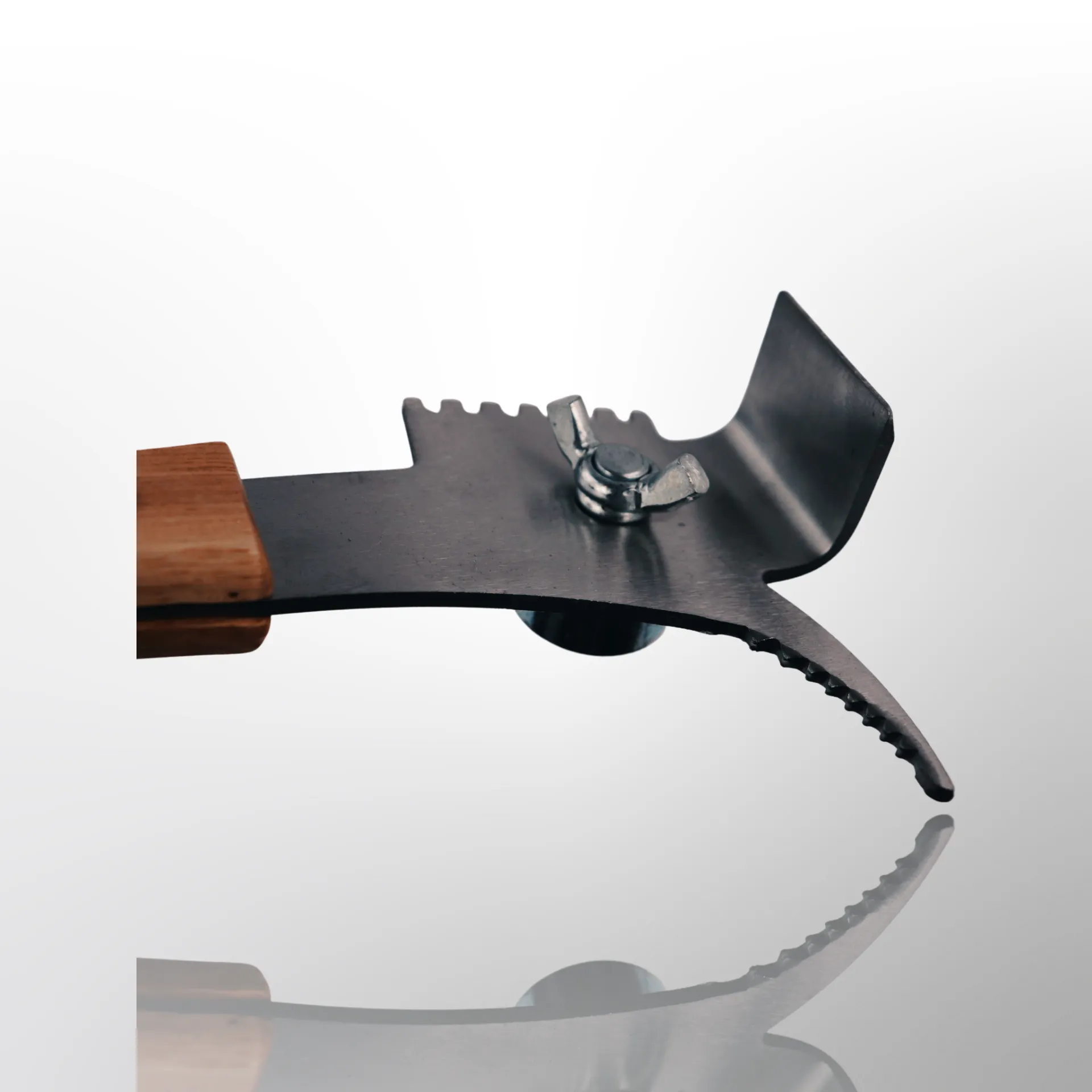 Type Multi function Hive Tool