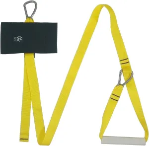 U-Link Contact Tow