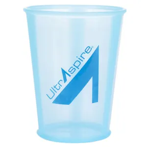 UltrAspire C2 Race Cup 210ml