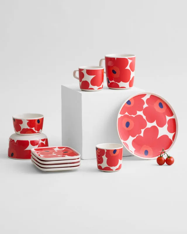 Unikko Coffee Cup - Oiva 2DL