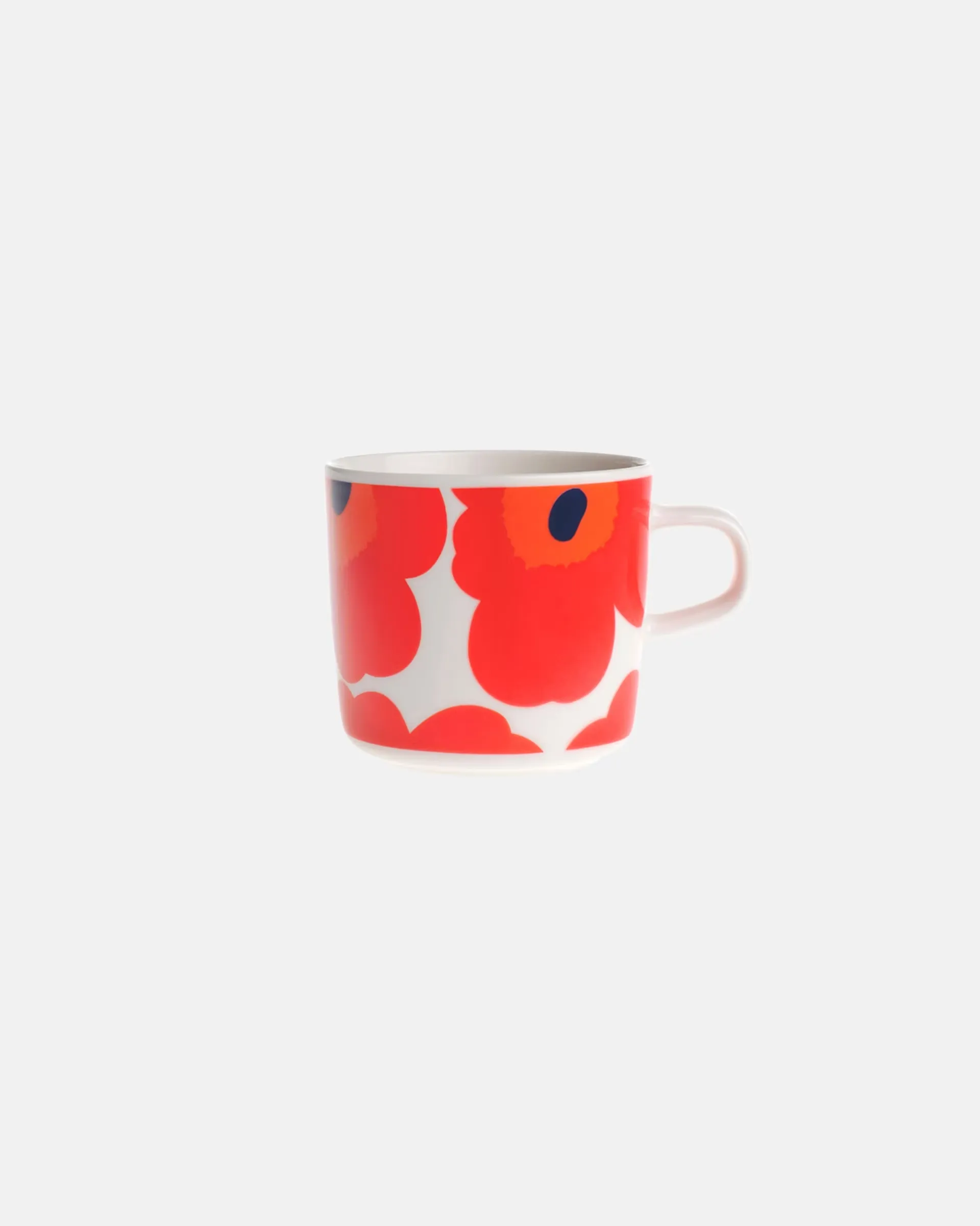Unikko Coffee Cup - Oiva 2DL