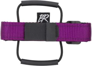 Unisex Adult Mutherload Strap