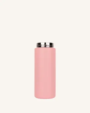 Universal Insulated Base 475ML | Camellia