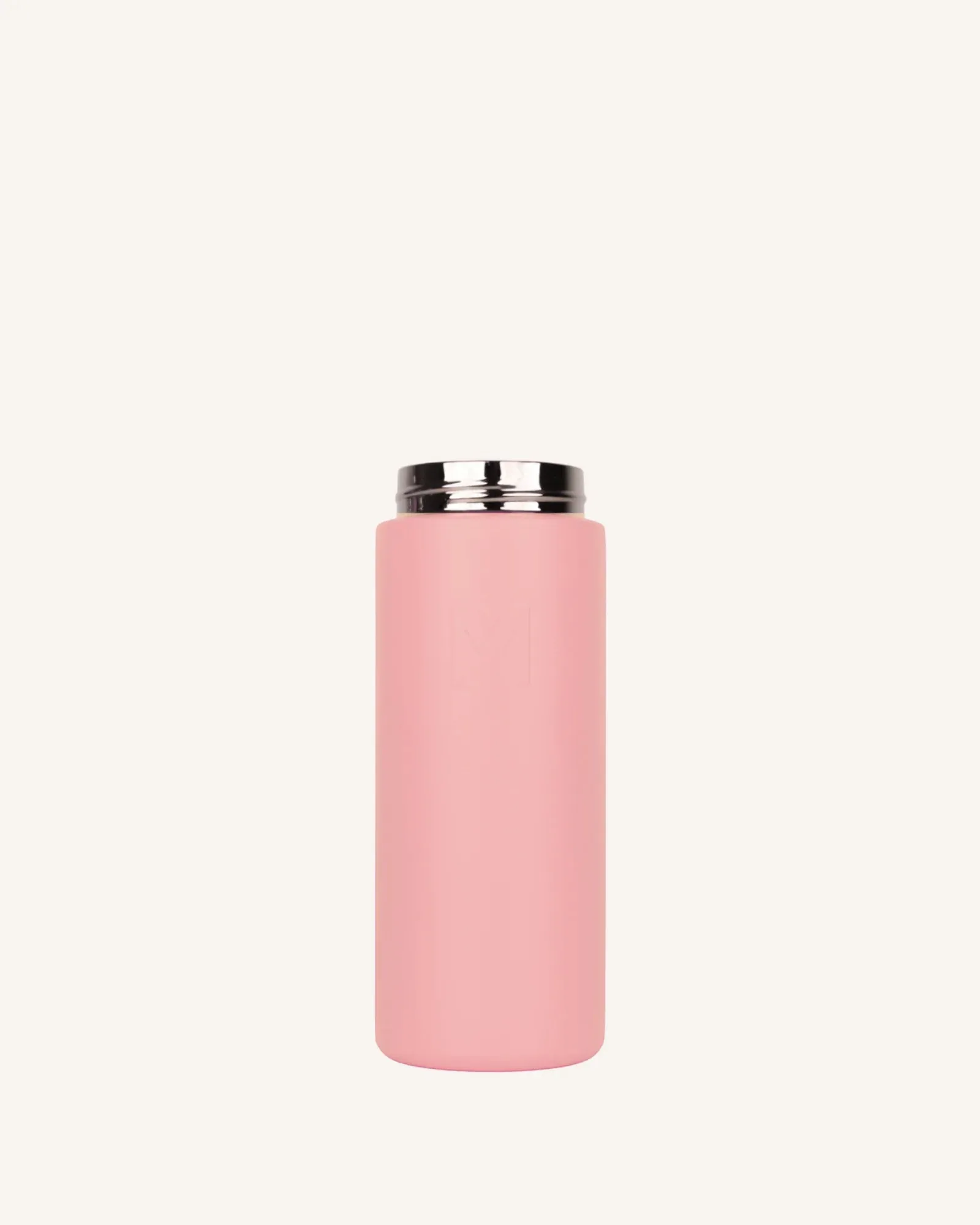 Universal Insulated Base 475ML | Camellia