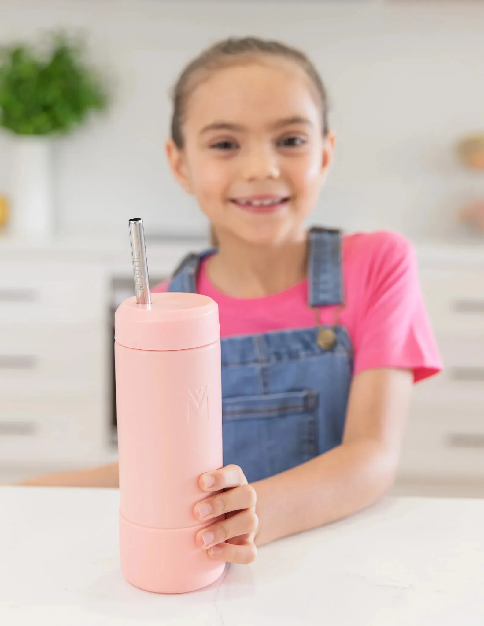 Universal Insulated Base 475ML | Camellia