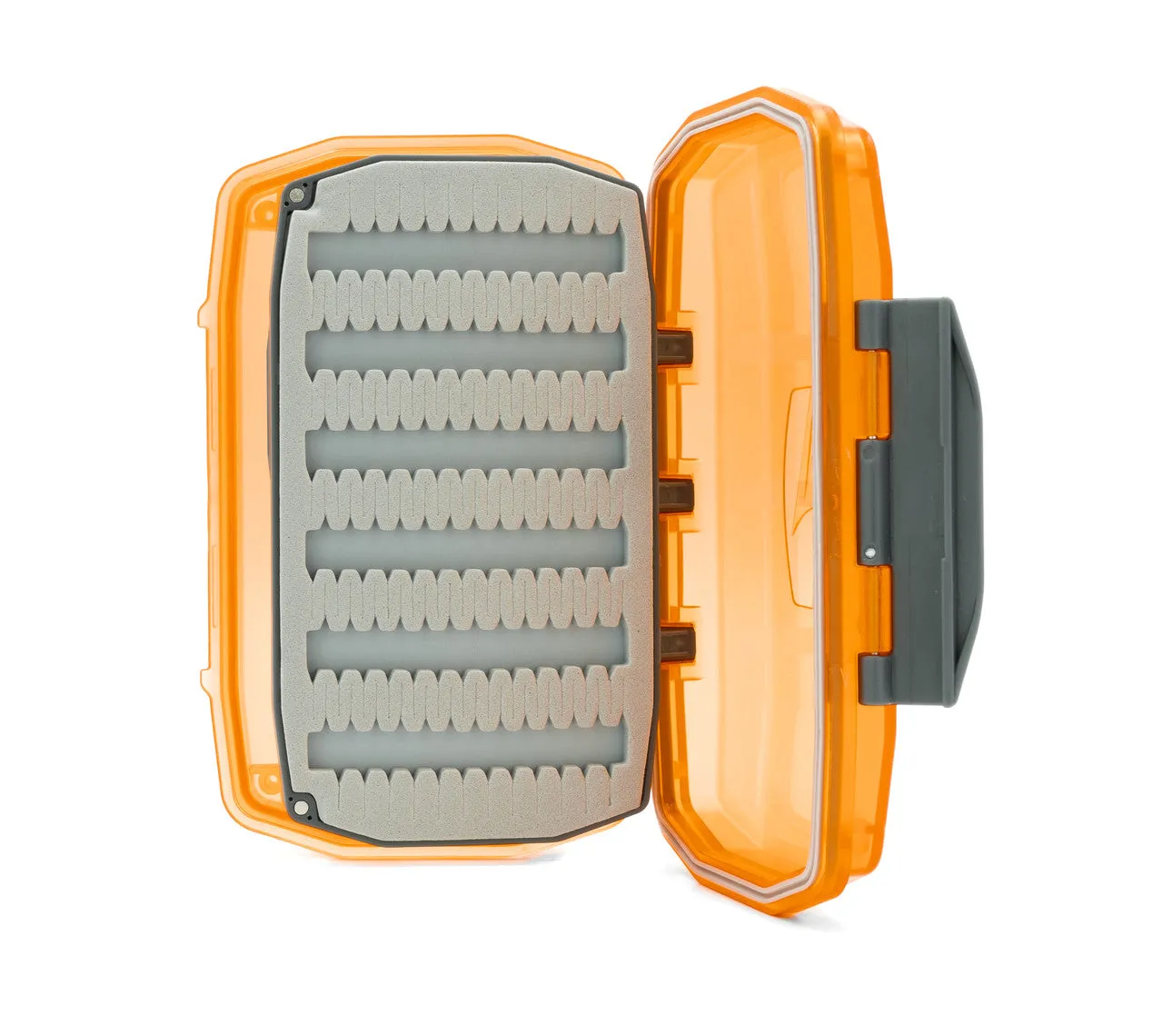 UPG Foam Essential - Medium