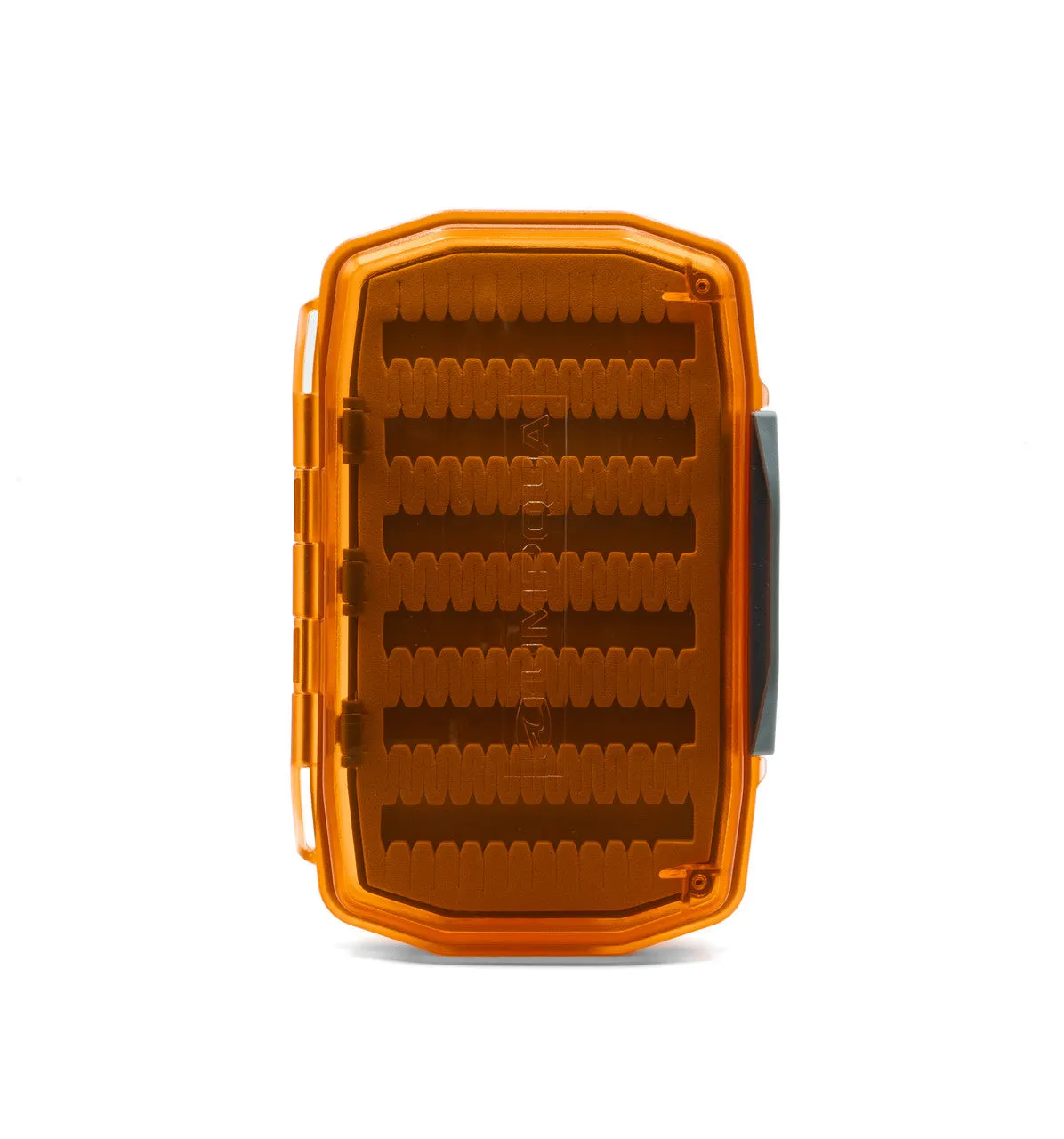 UPG Foam Essential - Medium