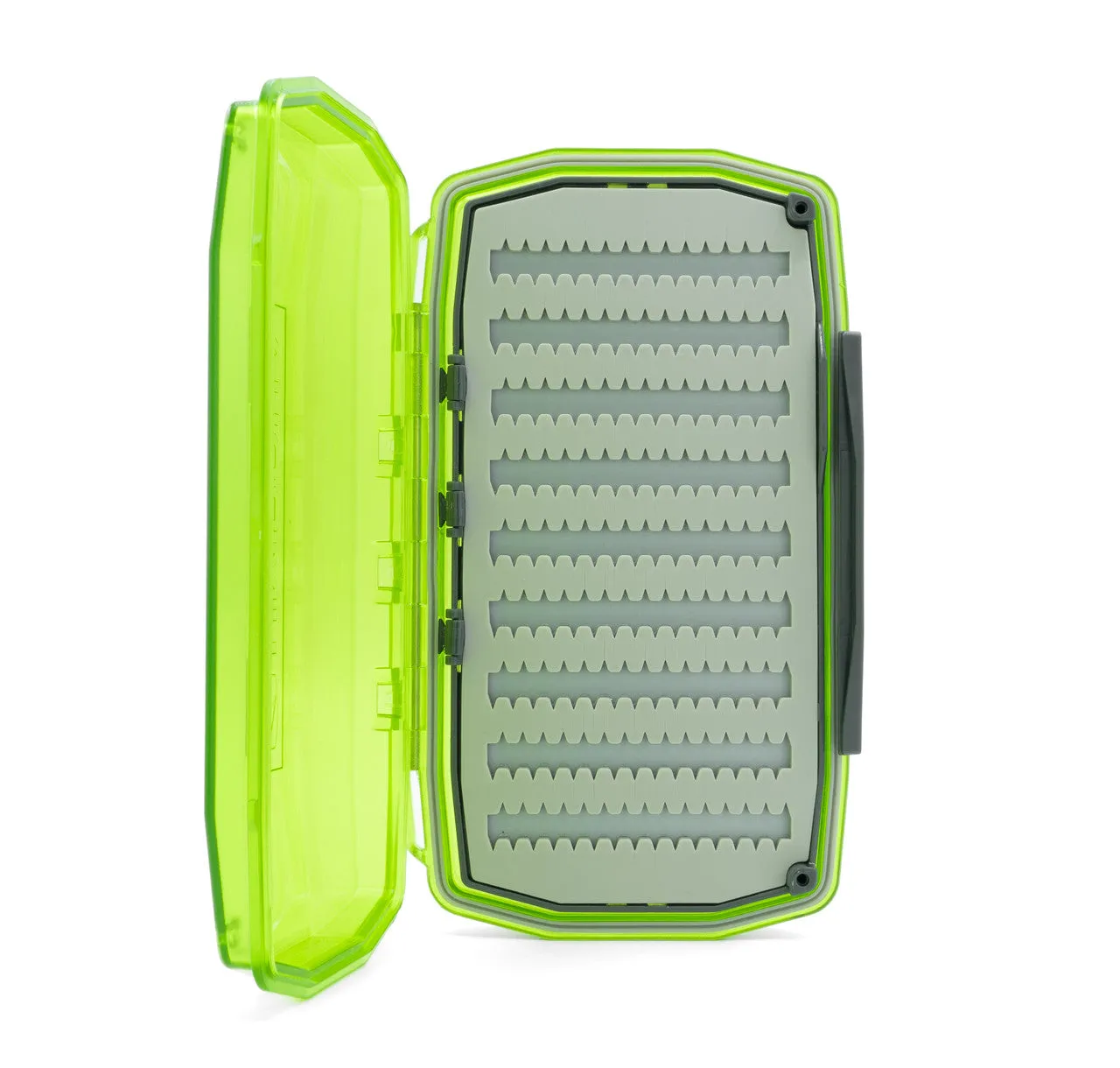 UPG Silicone Waterproof Essential - Large