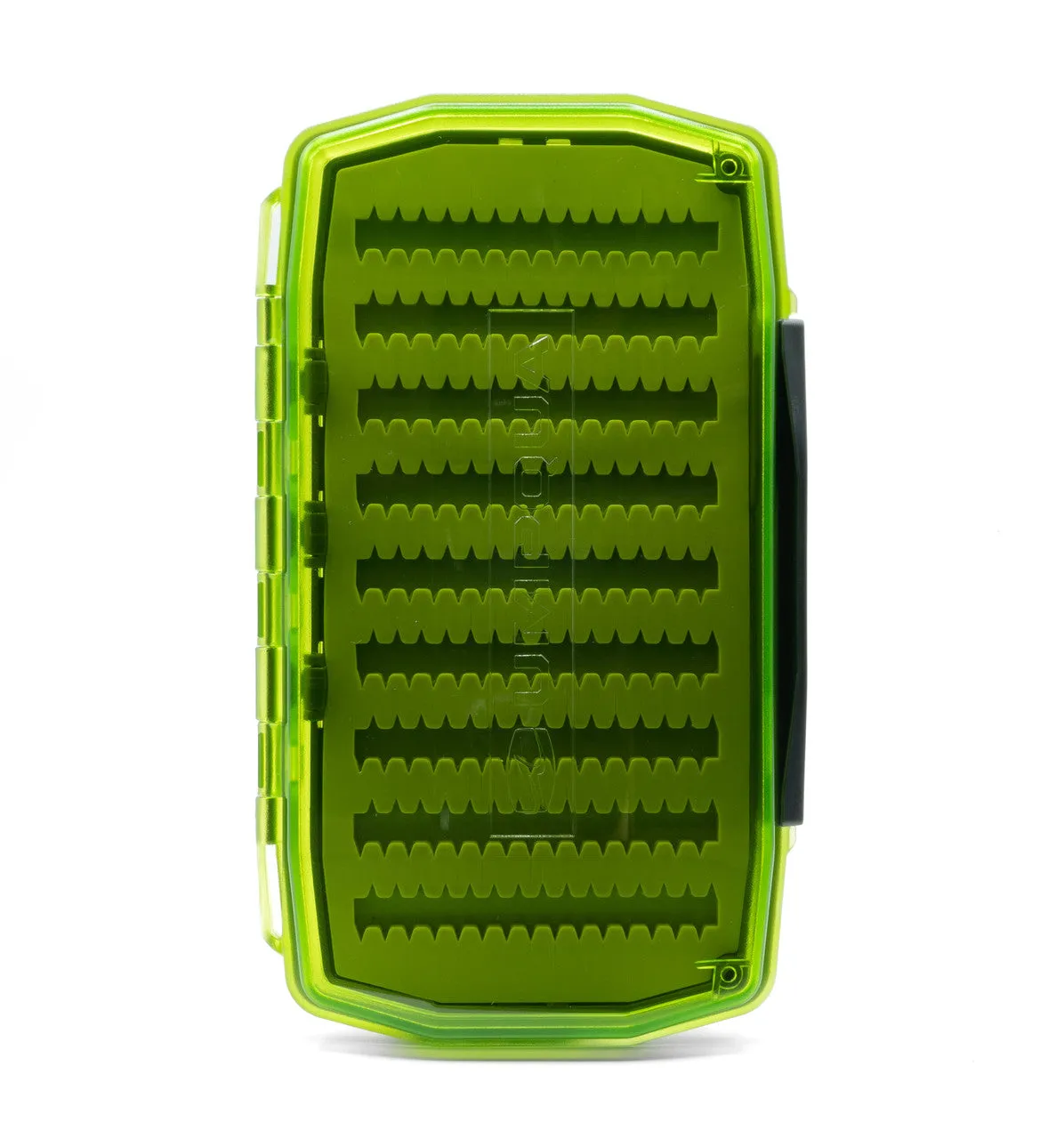 UPG Silicone Waterproof Essential - Large