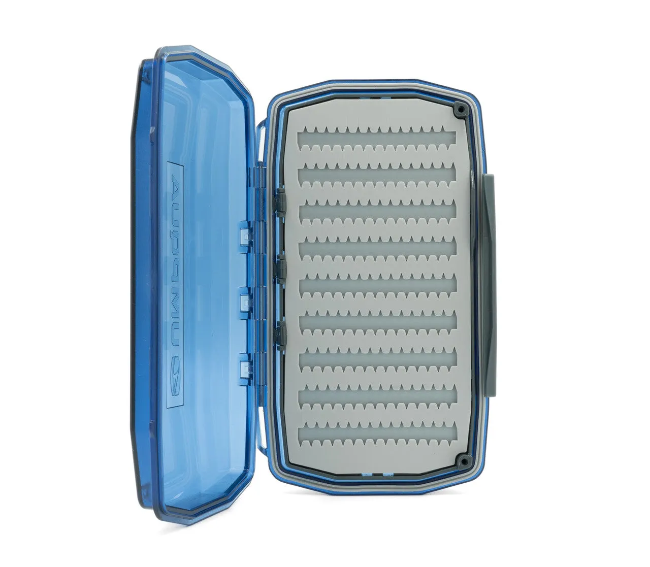 UPG Silicone Waterproof Essential - Large
