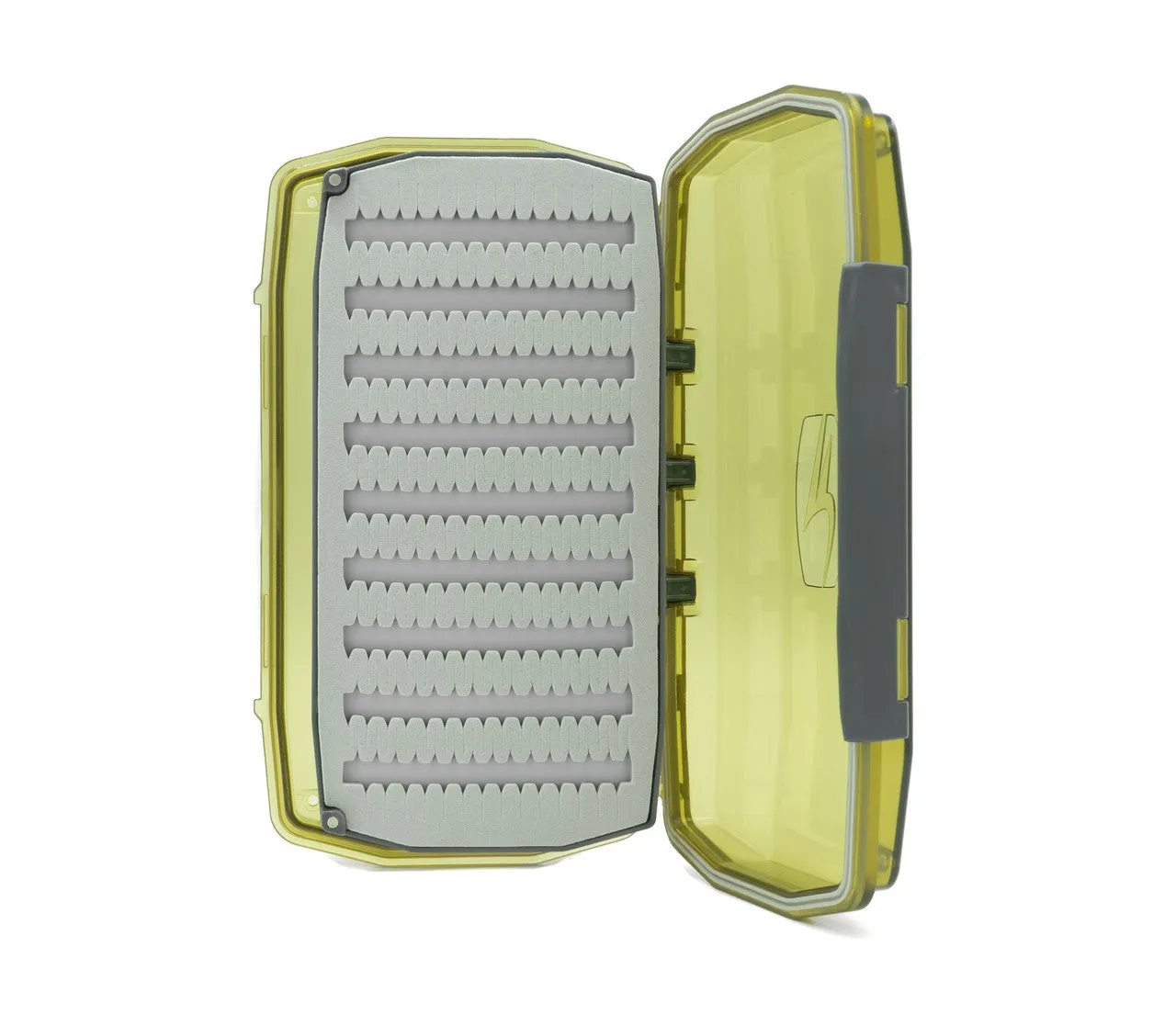 UPG Waterproof Weekender Large