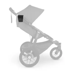 Uppababy, Ridge Collapsible Cup Holder